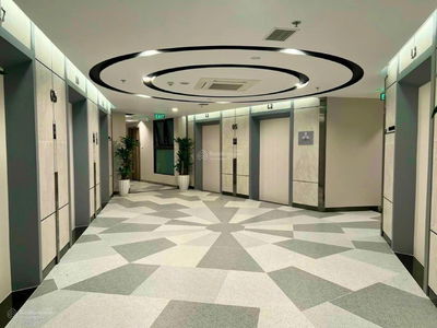 Swan Lake Onsen Project, Vietnam Swan Lake Onsen Project, Vietnam