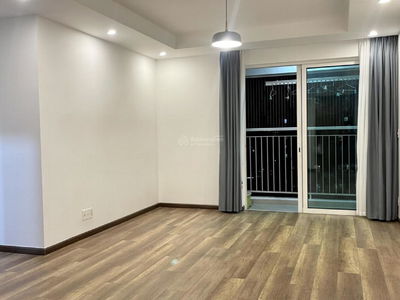 The Krista, Vietnam The Krista, Vietnam