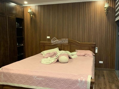 New Skyline Project, Vietnam New Skyline Project, Vietnam