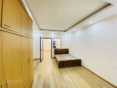 Nguyen Quy Duc Street, Vietnam Nguyen Quy Duc Street, Vietnam