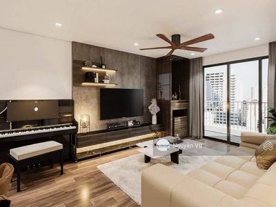 Saigon Pavilion, Vietnam Saigon Pavilion, Vietnam