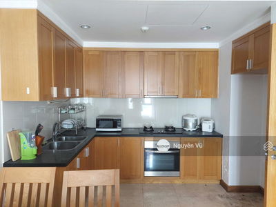 Saigon Pavilion, Vietnam Saigon Pavilion, Vietnam