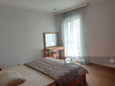 Saigon Pavilion, Vietnam Saigon Pavilion, Vietnam