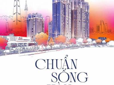 Gem Park Hai Phong, Vietnam  Gem Park Hai Phong, Vietnam