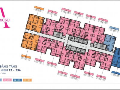 Gem Park Hai Phong, Vietnam Gem Park Hai Phong, Vietnam