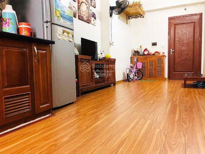 Dai Thanh Project, Vietnam Dai Thanh Project, Vietnam