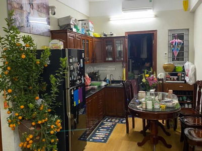 Dai Thanh Project, Vietnam Dai Thanh Project, Vietnam