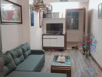 Dai Thanh Project, Vietnam Dai Thanh Project, Vietnam