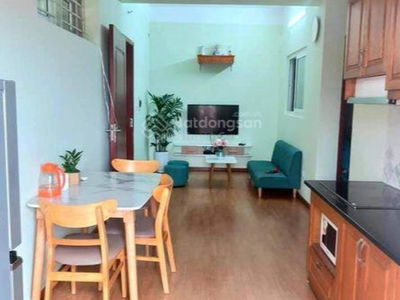 Dai Thanh Project, Vietnam Dai Thanh Project, Vietnam