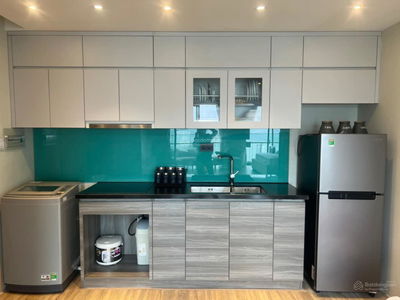 Citadines Marina Ha Long Project, Vietnam  Citadines Marina Ha Long Project, Vietnam