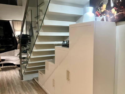 Citadines Marina Ha Long Project, Vietnam  Citadines Marina Ha Long Project, Vietnam