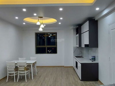 Xa La Urban Area Project, Vietnam Xa La Urban Area Project, Vietnam