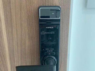 D'Lusso Apartment, Vietnam D'Lusso Apartment, Vietnam