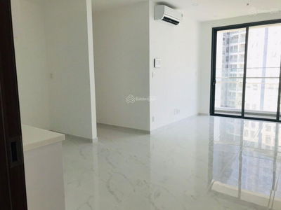 D'Lusso Apartment, Vietnam D'Lusso Apartment, Vietnam