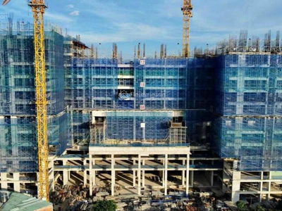 The Maison Project, Vietnam The Maison Project, Vietnam