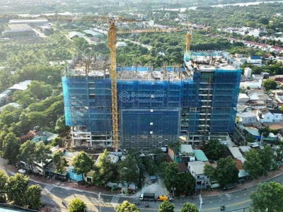 The Maison Project, Vietnam The Maison Project, Vietnam