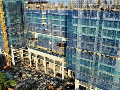 The Maison Project, Vietnam The Maison Project, Vietnam