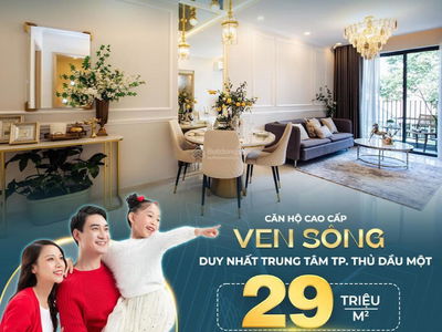 The Maison Project, Vietnam The Maison Project, Vietnam