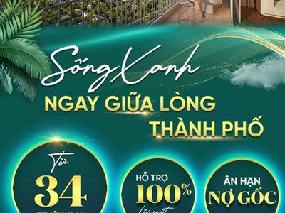 Bcons City Project, Vietnam Bcons City Project, Vietnam