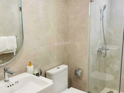 Masteri Center Point, Vietnam Masteri Center Point, Vietnam