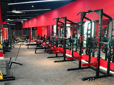 One 18 Ngoc Lam, Vietnam One 18 Ngoc Lam, Vietnam