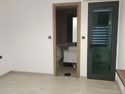 One 18 Ngoc Lam, Vietnam One 18 Ngoc Lam, Vietnam