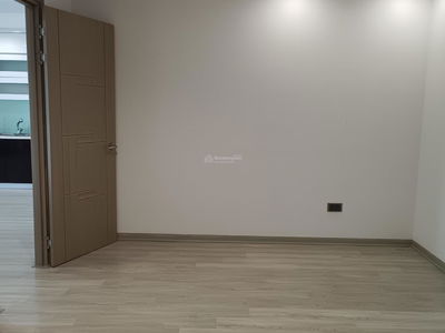 One 18 Ngoc Lam, Vietnam One 18 Ngoc Lam, Vietnam