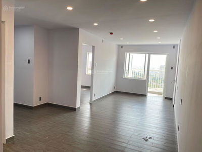 Depot Metro Tham Luong, Vietnam Depot Metro Tham Luong, Vietnam