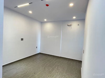 Depot Metro Tham Luong, Vietnam Depot Metro Tham Luong, Vietnam