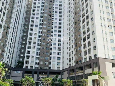 RichStar Apartment, Vietnam RichStar Apartment, Vietnam