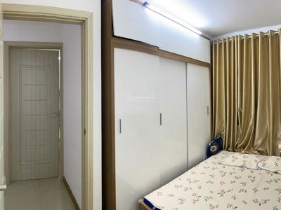 Ruby City CT3 Apartment Project, Vietnam Ruby City CT3 Apartment Project, Vietnam