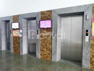 Ruby City CT3 Apartment Project, Vietnam Ruby City CT3 Apartment Project, Vietnam