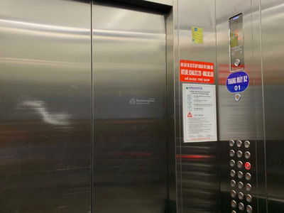 Ruby City CT3 Apartment Project, Vietnam Ruby City CT3 Apartment Project, Vietnam