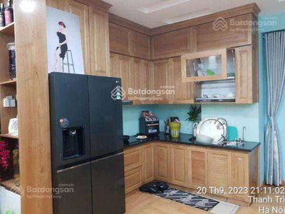 Tabudec Plaza Project, Vietnam Tabudec Plaza Project, Vietnam