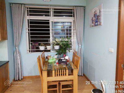 Tabudec Plaza Project, Vietnam Tabudec Plaza Project, Vietnam