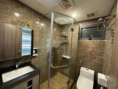 Vien Dong Star Project, Vietnam Vien Dong Star Project, Vietnam