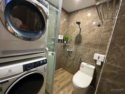 Vien Dong Star Project, Vietnam Vien Dong Star Project, Vietnam