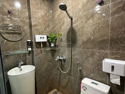 Vien Dong Star Project, Vietnam Vien Dong Star Project, Vietnam