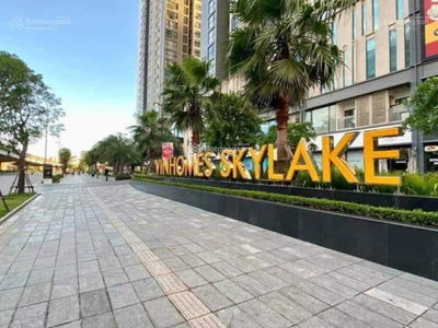 Vinhomes Skylake Project, Vietnam Vinhomes Skylake Project, Vietnam