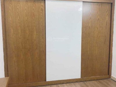 Xa La Urban Area Project, Vietnam Xa La Urban Area Project, Vietnam