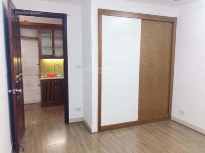 Xa La Urban Area Project, Vietnam Xa La Urban Area Project, Vietnam