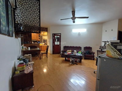 198 Nguyen Tuan, Vietnam 198 Nguyen Tuan, Vietnam