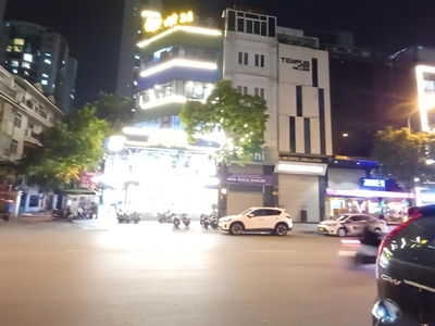 198 Nguyen Tuan, Vietnam 198 Nguyen Tuan, Vietnam