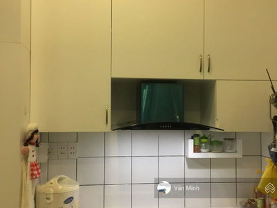 43, Vietnam 43, Vietnam