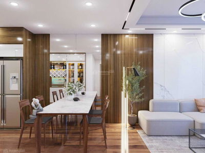 Hemisco Xa La Project, Vietnam Hemisco Xa La Project, Vietnam