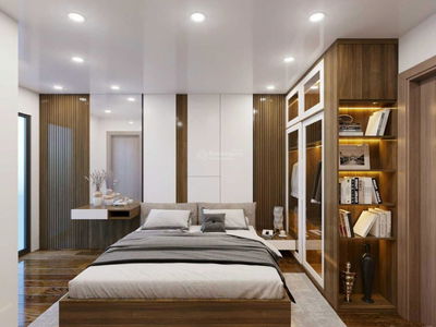 Hemisco Xa La Project, Vietnam Hemisco Xa La Project, Vietnam