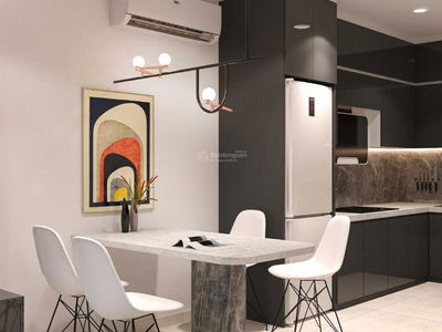 Khai Son City Project, Vietnam Khai Son City Project, Vietnam