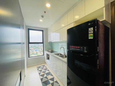 Binh Minh Garden Project, Vietnam Binh Minh Garden Project, Vietnam