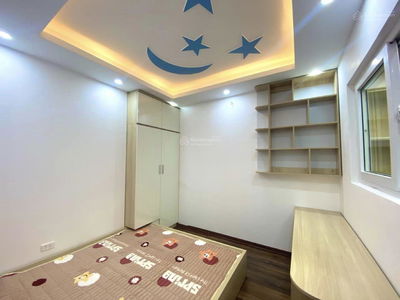 Dai Thanh Project, Vietnam Dai Thanh Project, Vietnam