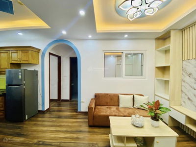 Dai Thanh Project, Vietnam Dai Thanh Project, Vietnam